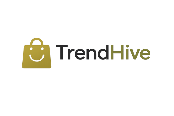 TrendHivepk