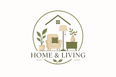 Home & Living