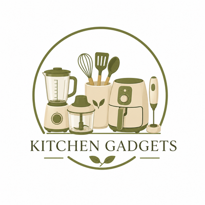 Kitchen Gadgets